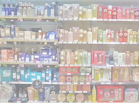 pharmacie paris 13
