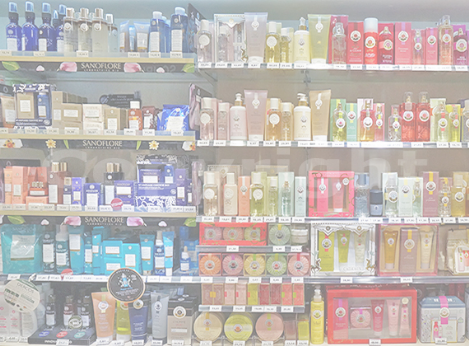 pharmacie paris 13