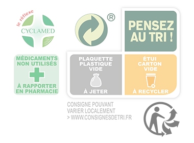 Pharmacie Paris 13