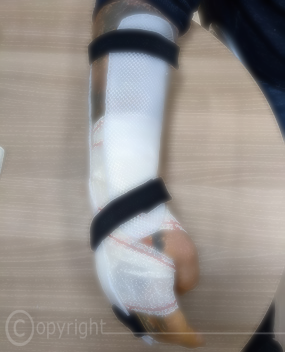 pharmacie bichet paris 13