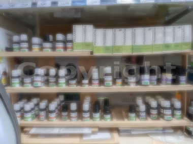 pharmacie paris 13