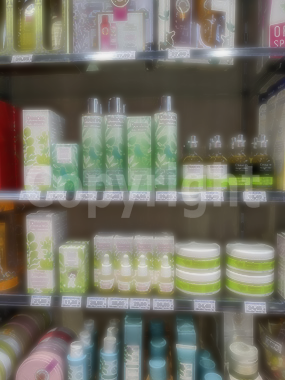 pharmacie paris 13