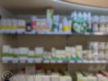 pharmacie paris 13