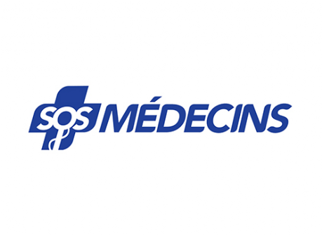SOS MEDECINS