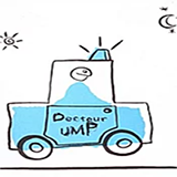 UMP Paris-Région parisienne