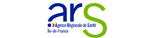 Accès direct à iledefrance.ars.sante.fr
