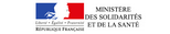 Accès direct à solidarites-sante.gouv.fr