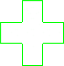 pharmacie paris 13